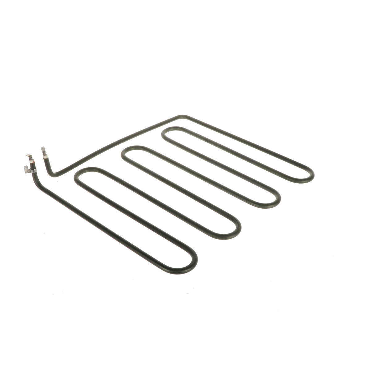 Lincat EL105 2.7kW 240V Heating Element