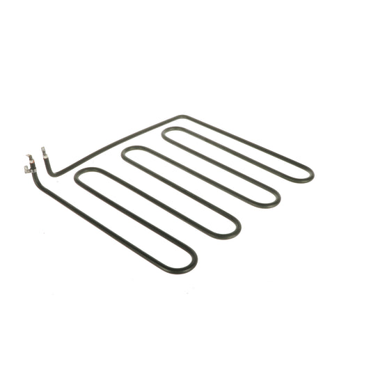 Lincat EL105 2.7kW 240V Heating Element