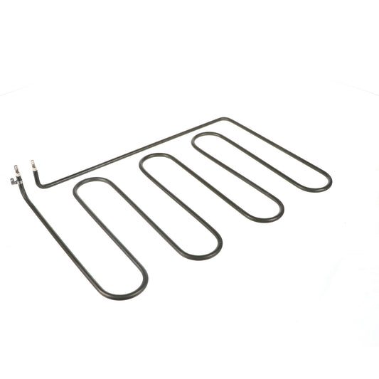 Lincat EL106 3kW Heating Element