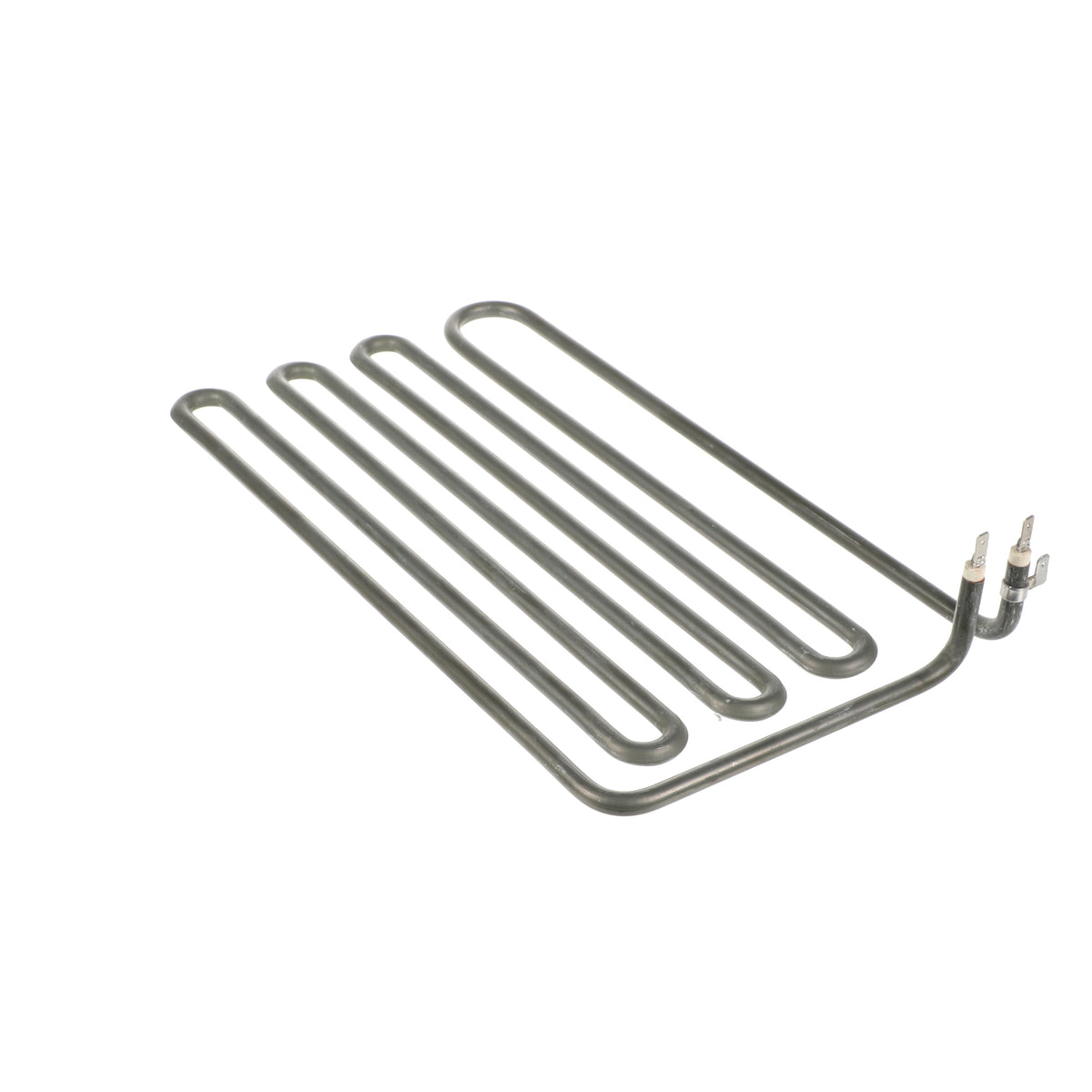 Lincat EL155 2.8kW Heating Element