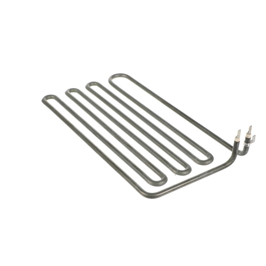 Lincat EL155 2.8kW Heating Element