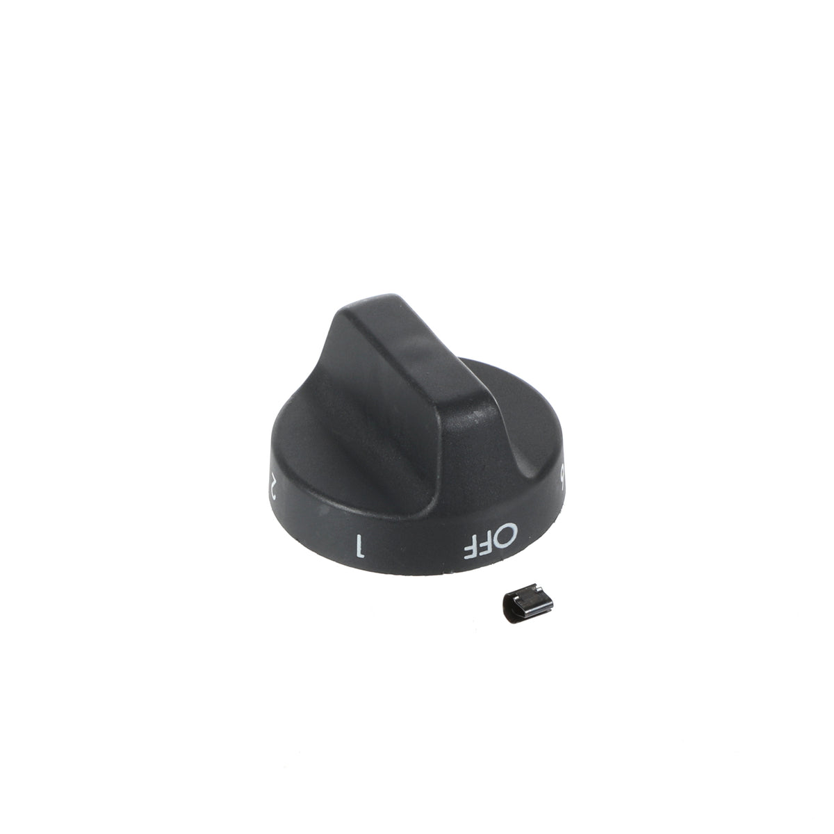 Lincat KN94  Switch Knob (6 position)
