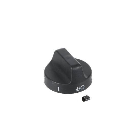 Lincat KN94  Switch Knob (6 position)