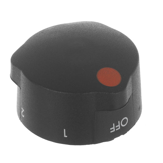 Lincat KN180 Control Knob