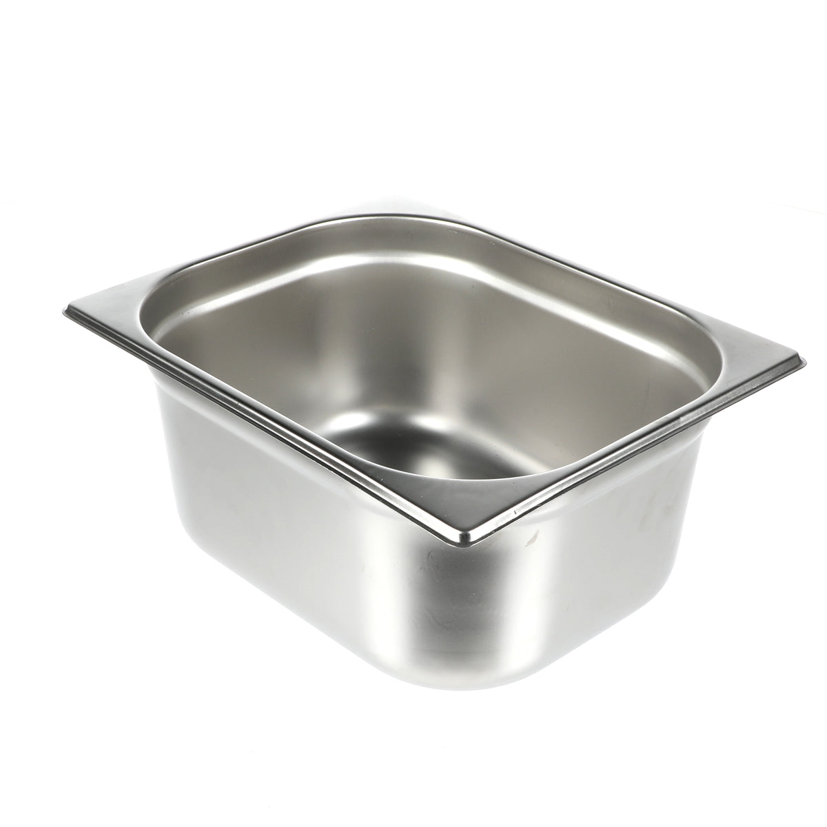 Lincat TA38 Fryer Tank