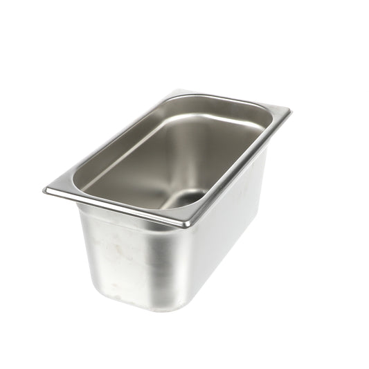 Lincat TA85 Fryer Tank