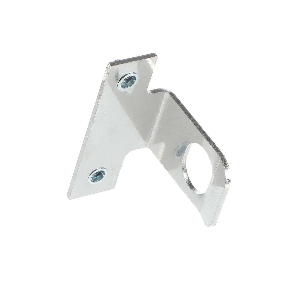 Lincat CA92 Door Catch Plate