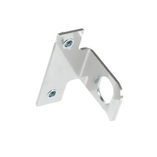 Lincat CA92 Door Catch Plate
