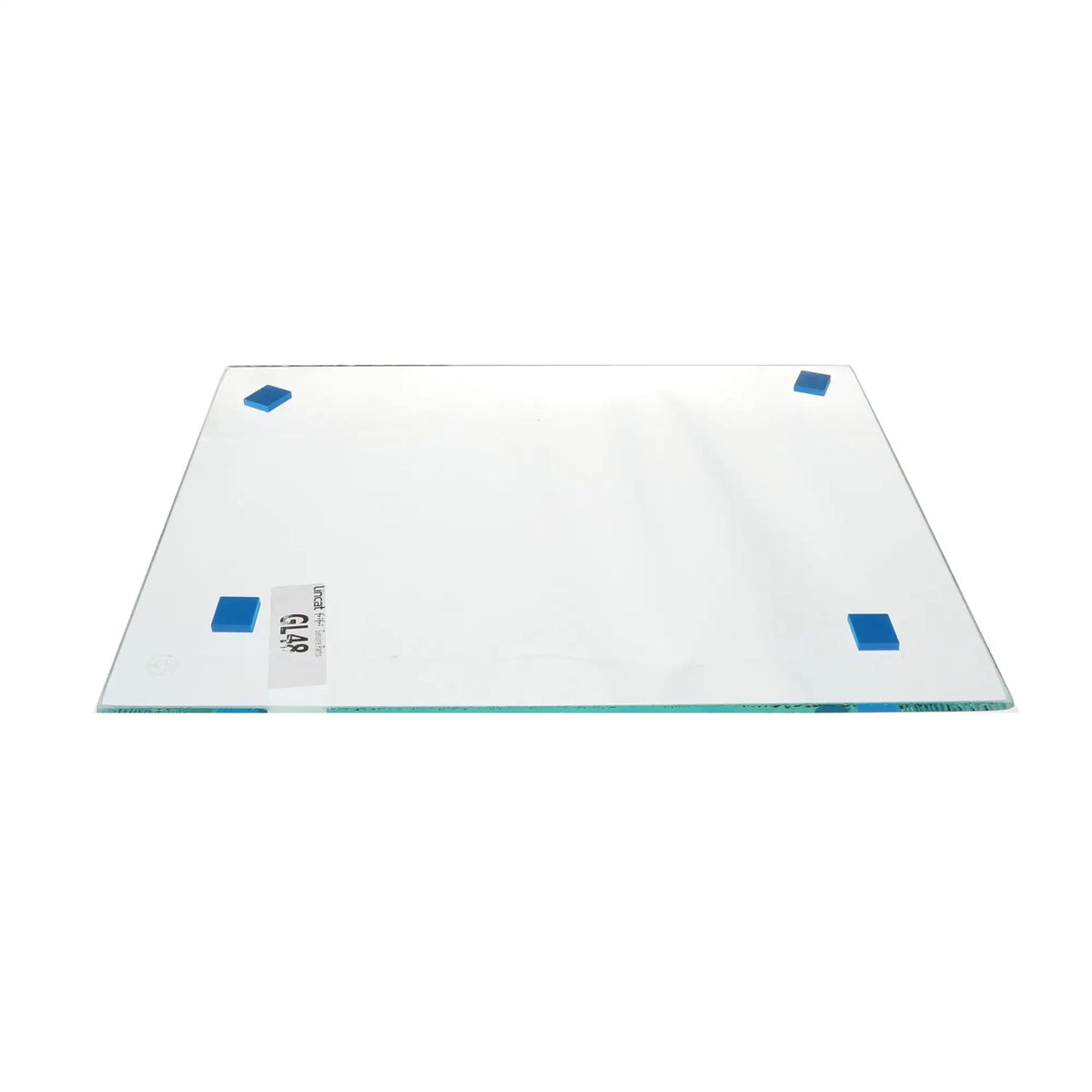 Lincat GL48 Glass