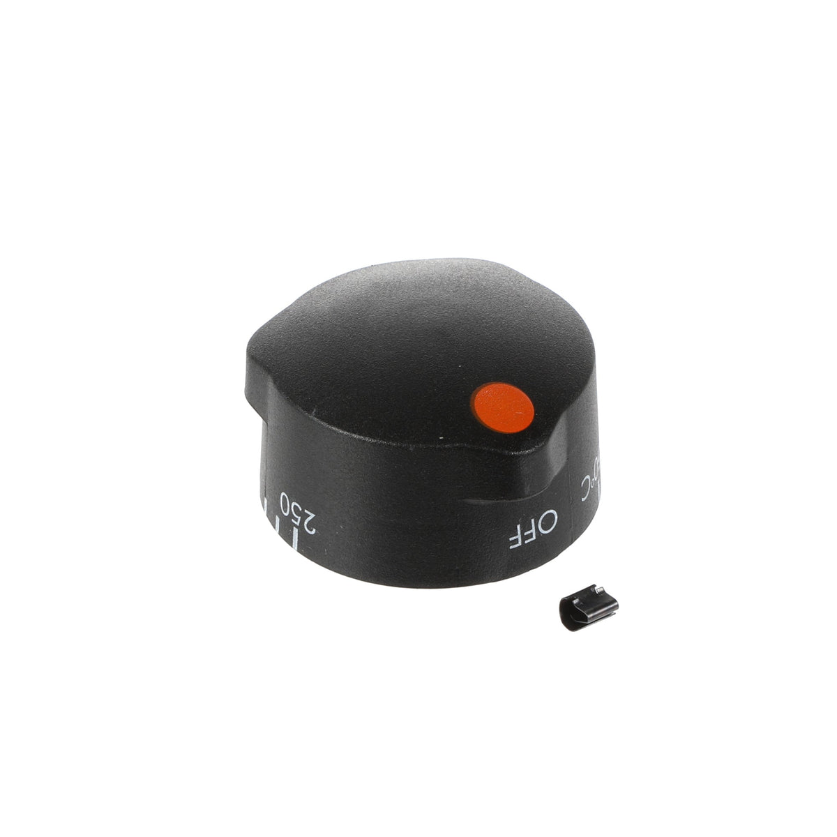 Lincat KN189 Oven Control Knob