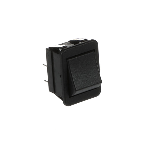 Lincat SW23 Rocker Switch (Oven Light)