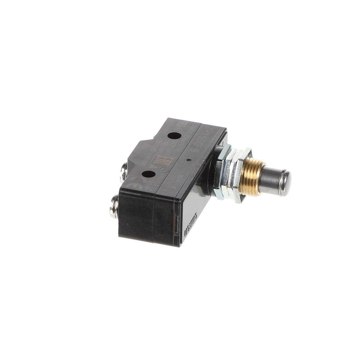 Lincat SW32 Door Plunger Switch