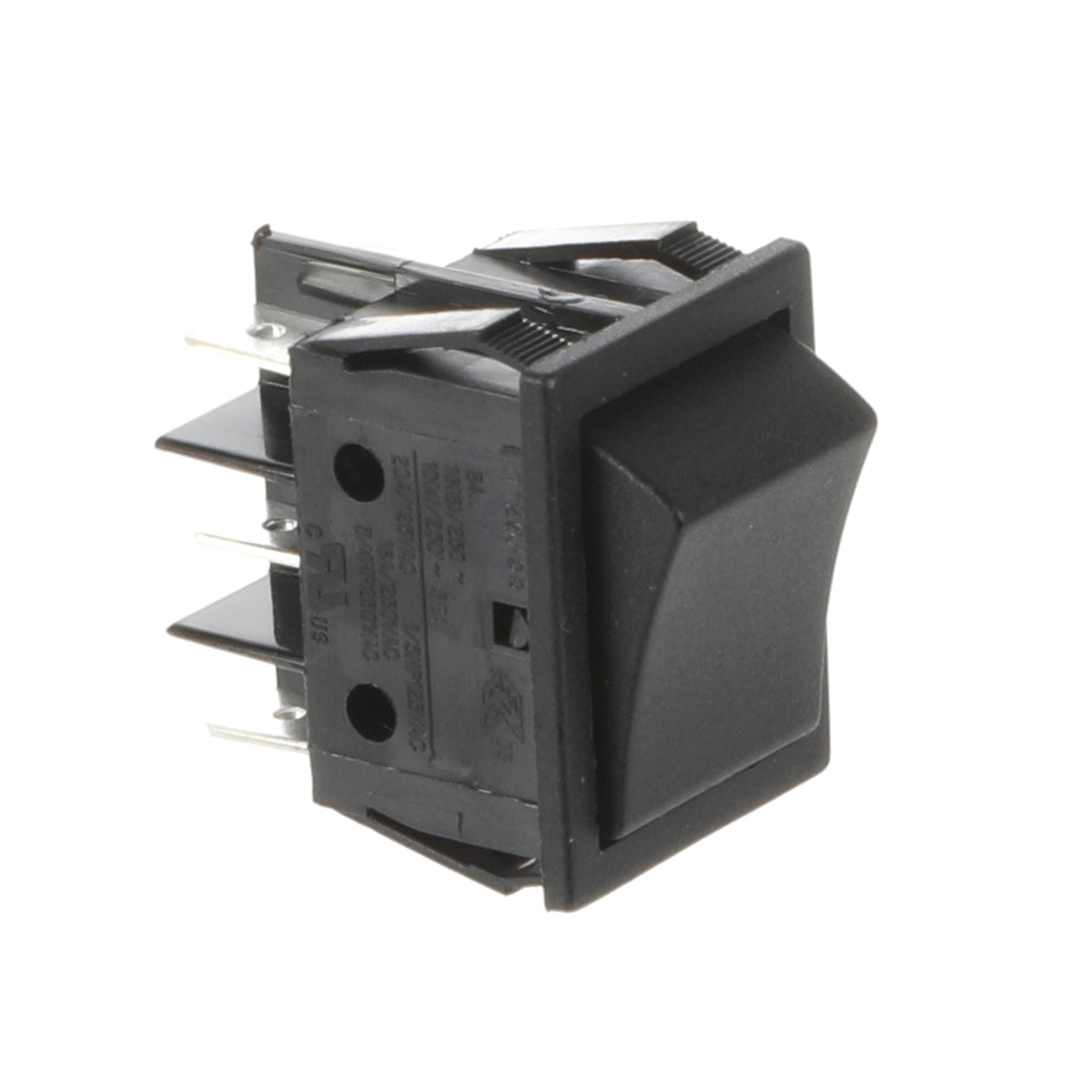 Lincat SW34 Change Over Switch