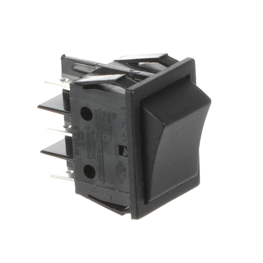 Lincat SW34 Change Over Switch