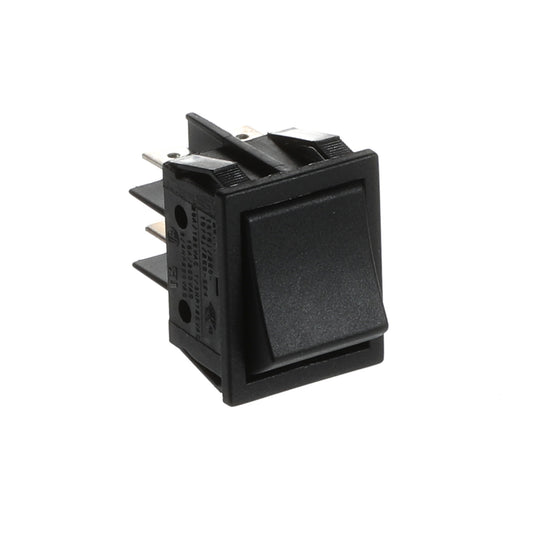 Lincat SW35 Momentary Switch
