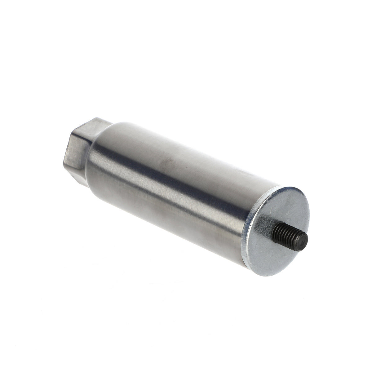 Lincat FE29 Leg