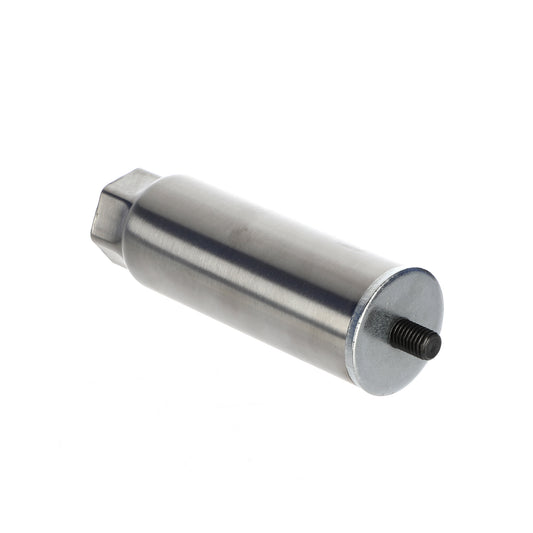 Lincat FE29 Leg
