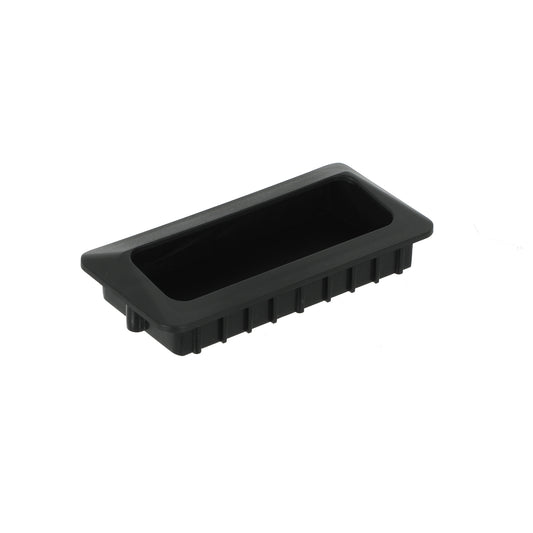 Lincat HA73 Door Handle