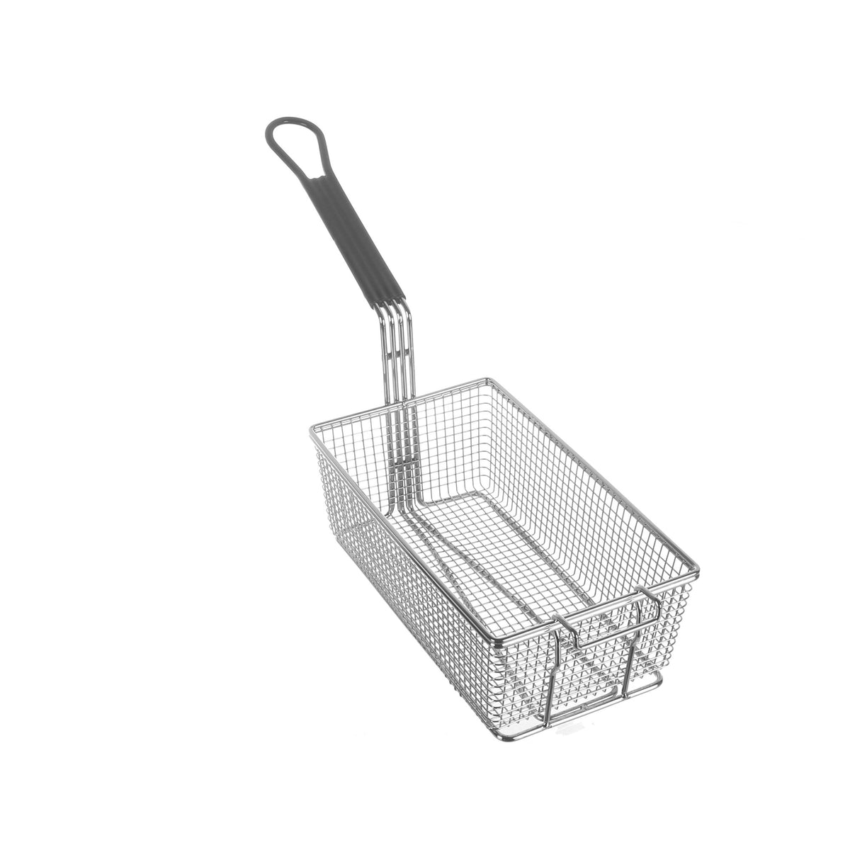 Lincat BA93 (Supersedes BA113) Fryer Basket