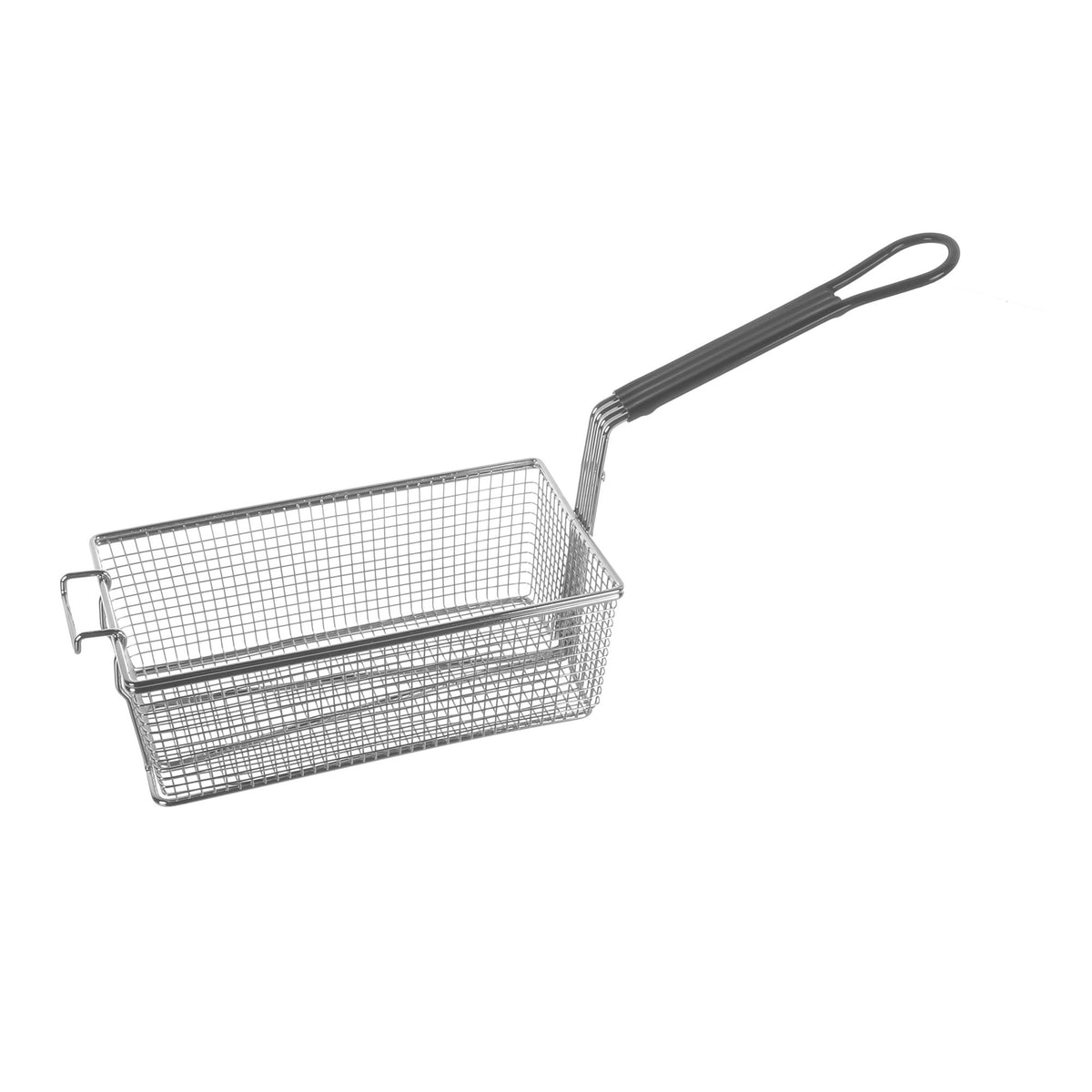 Lincat BA93 (Supersedes BA113) Fryer Basket