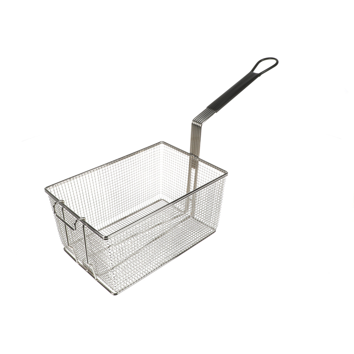 Lincat BA98 Fryer Basket