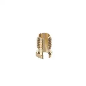 Lincat TC07 Thermocouple Nut