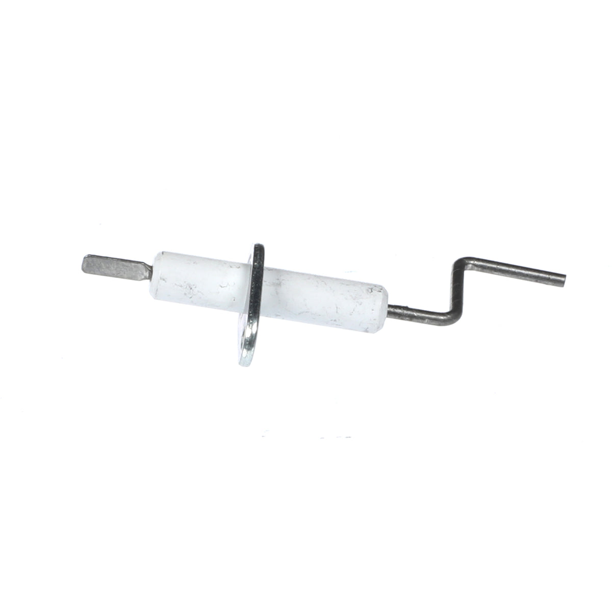 Lincat IG30 Igniter Electrode