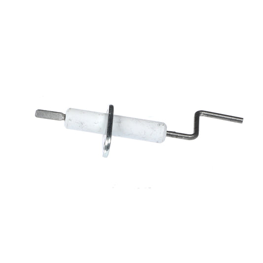 Lincat IG30 Igniter Electrode
