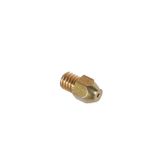 Lincat JE04 Propane/Butane Burner Injector