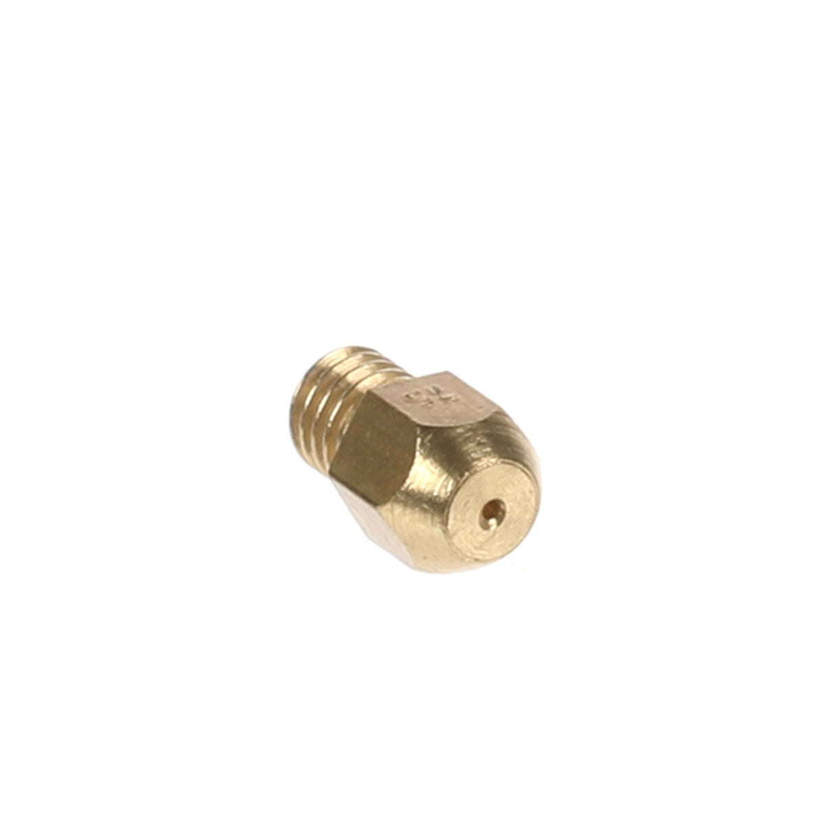 Lincat JE141 Propane Burner Injector