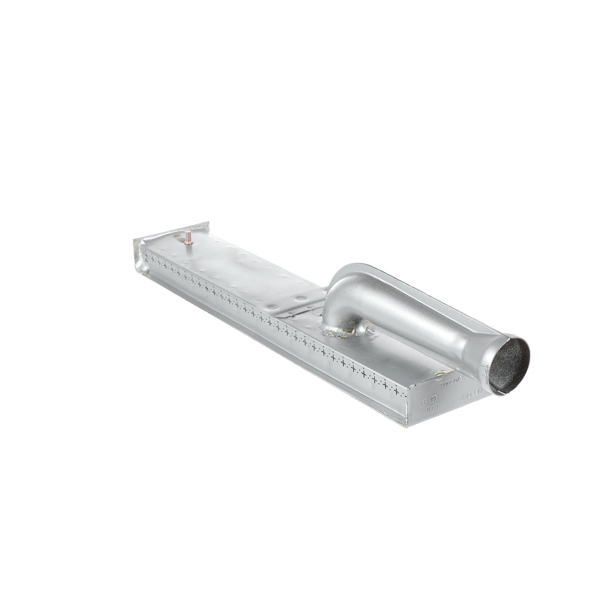 Lincat BU28 Burner