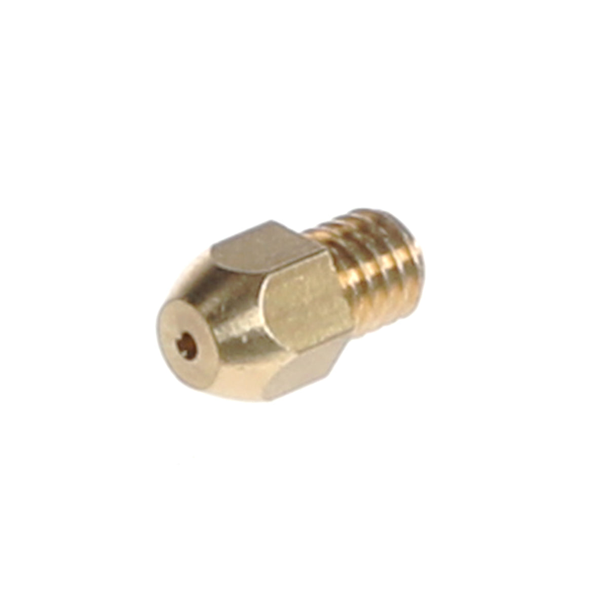 Lincat JE34 Burner Injector Propane Gas