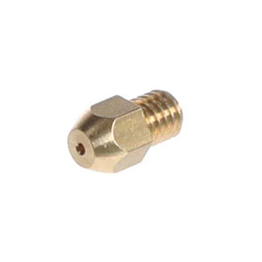 Lincat JE34 Burner Injector Propane Gas