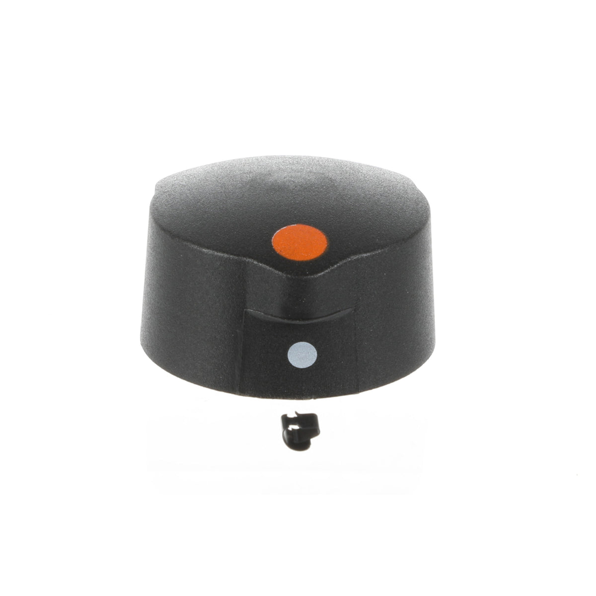 Lincat KN188 Control Knob