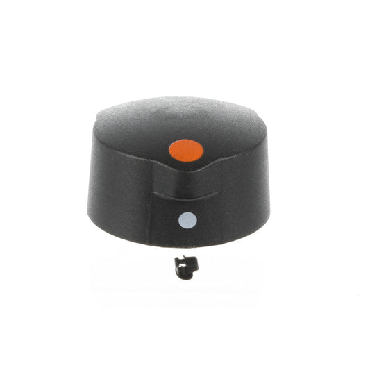Lincat KN188 Control Knob