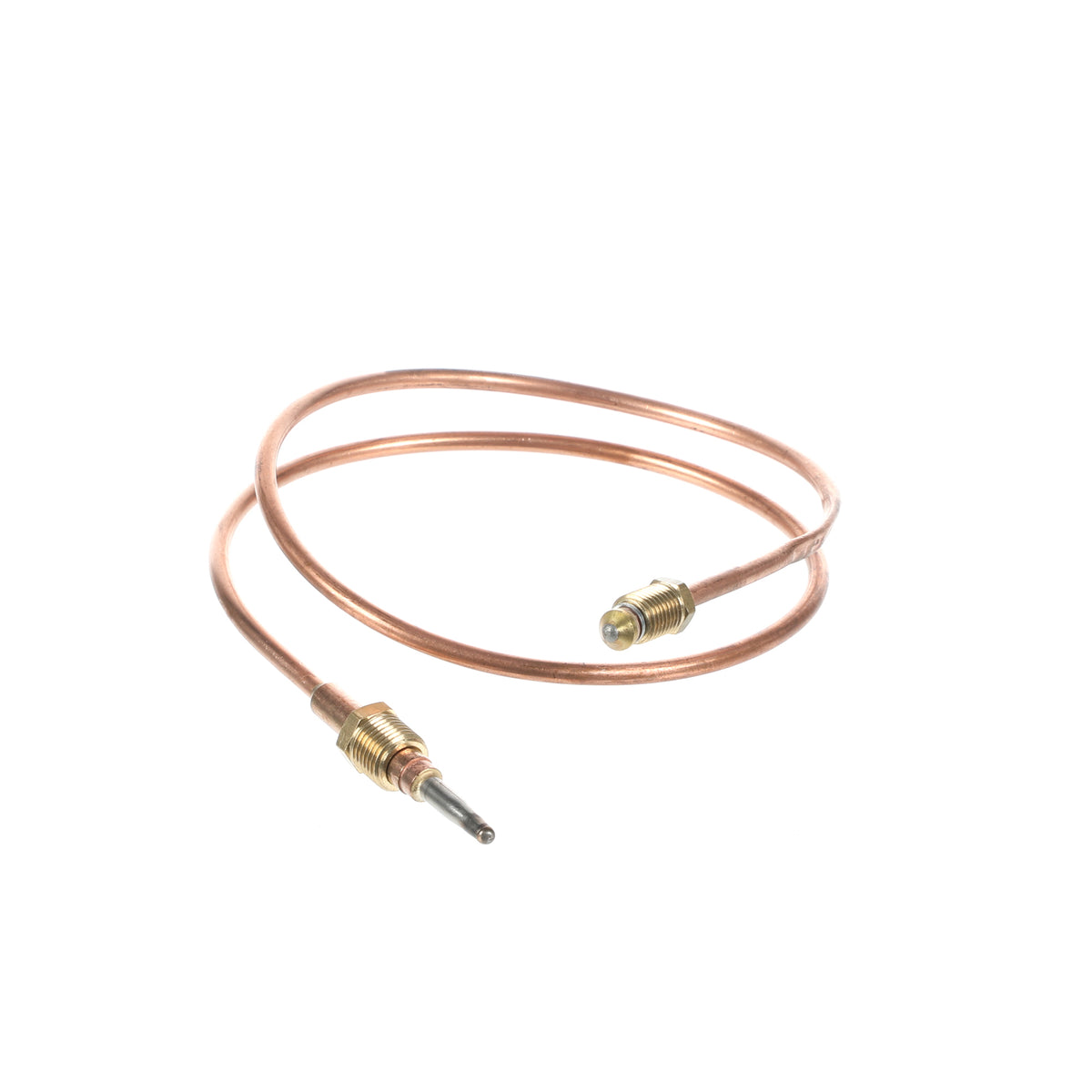 Lincat TC15 Rear Thermocouple