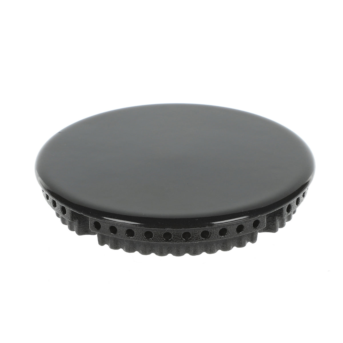 Lincat BU36 Burner Cap
