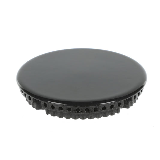 Lincat BU36 Burner Cap