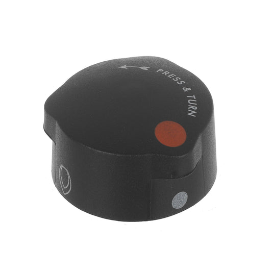 Lincat KN196 Burner Knob