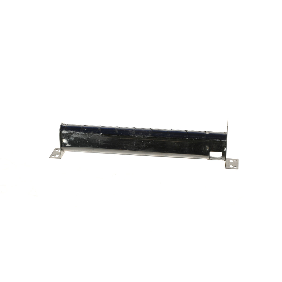 Lincat BU86 Oven Burner