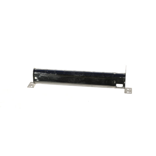 Lincat BU86 Oven Burner
