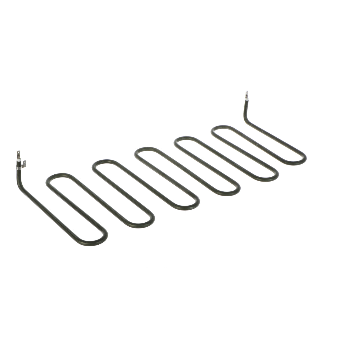 Lincat EL147 Heating Element