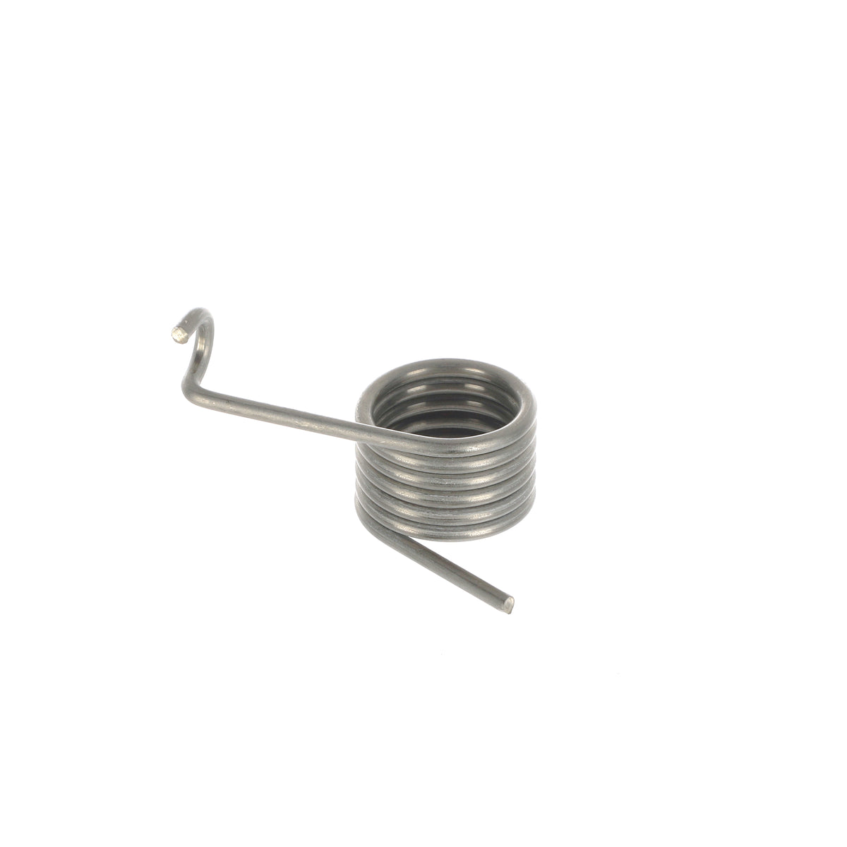 Lincat SP36 Left-Hand Torsion Spring