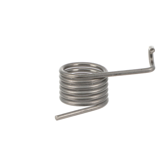 Lincat SP37 Right-Hand Torsion Spring
