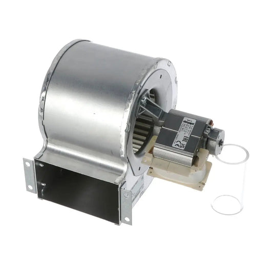 Lincat FA25 Fan