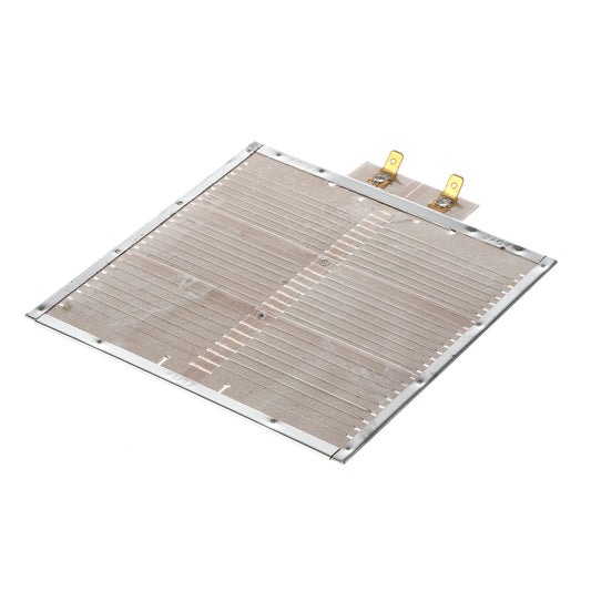 Lincat EL183 500W Heating Element