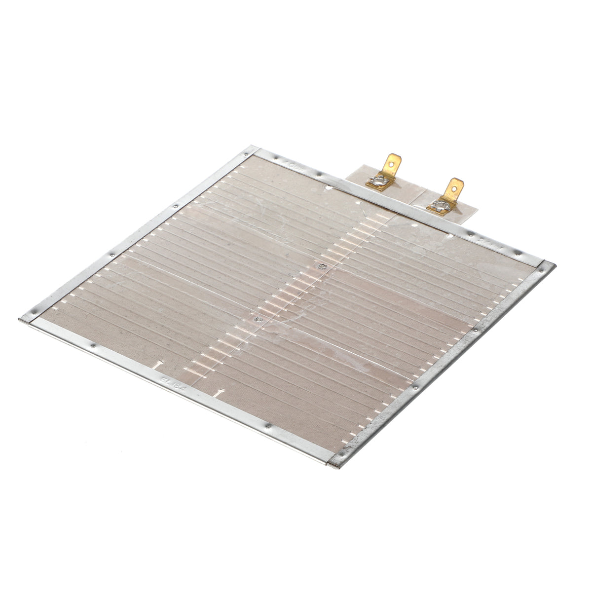 Lincat EL184 400W Heating Element
