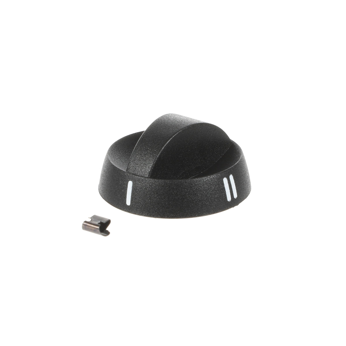 Lincat KN145 Selector Knob