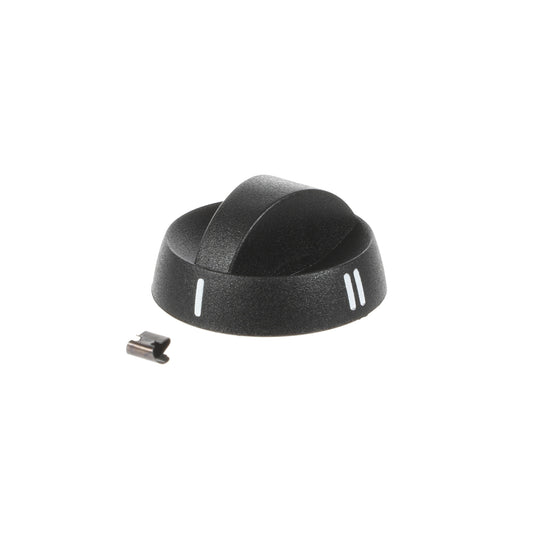 Lincat KN145 Selector Knob