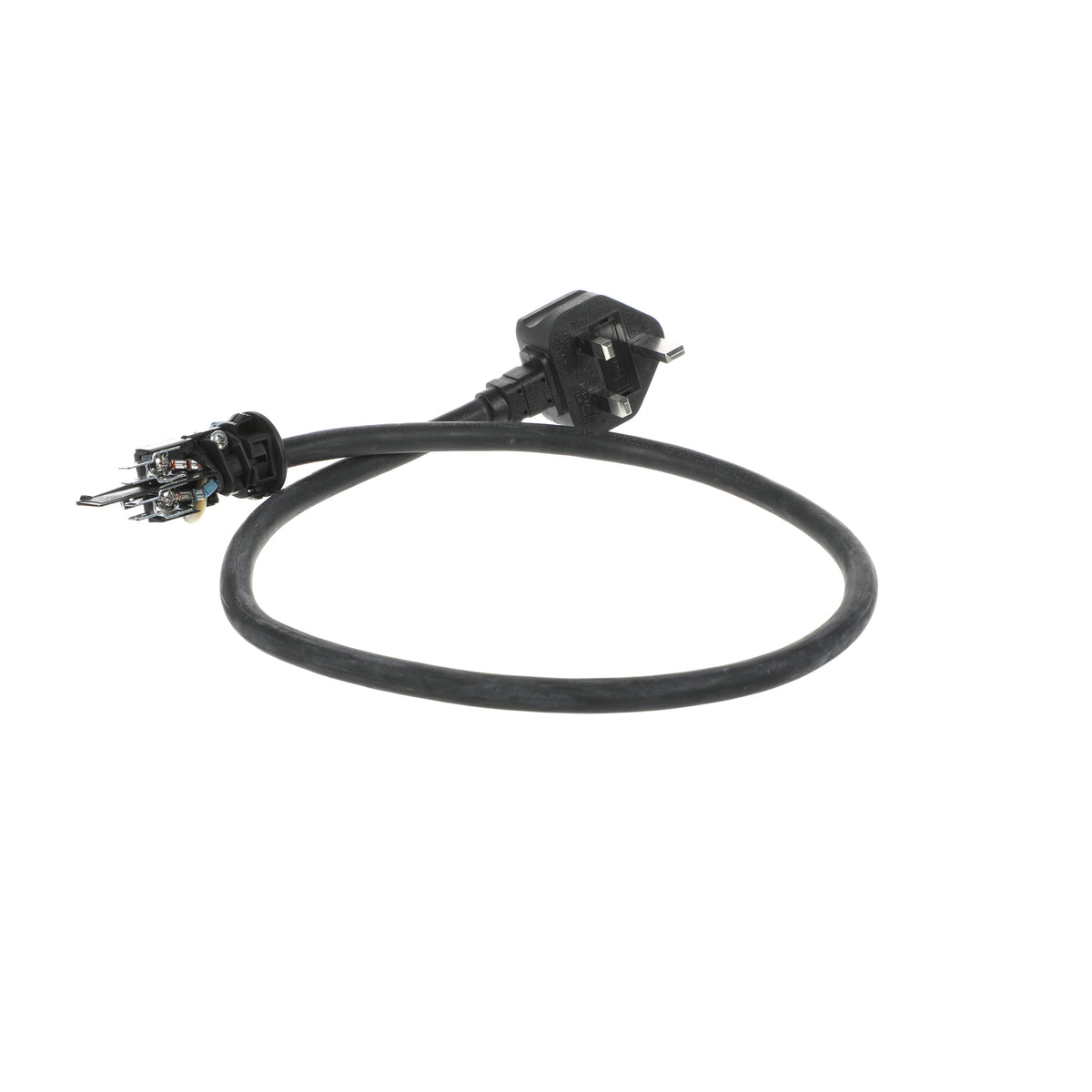 Lincat PL193 Mains Cable